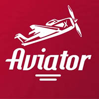 Aviator