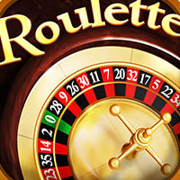 routette